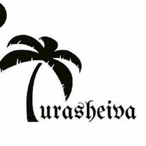 Meet your Posher, Turasheiva